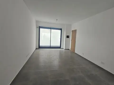 Departamento en Alquiler en Liniers, Capital Federal