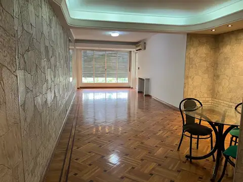 Departamento en Alquiler en Flores, Capital Federal