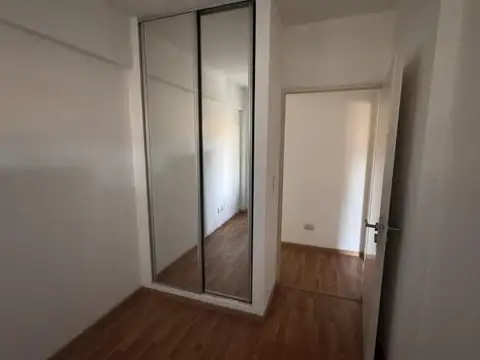 Departamento en Alquiler en Barrio Norte, Capital Federal