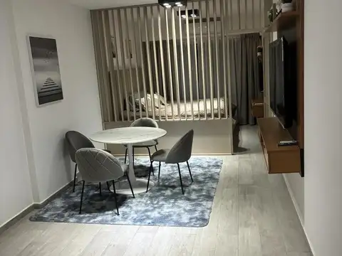 Departamento en Alquiler en Palermo Soho, Palermo