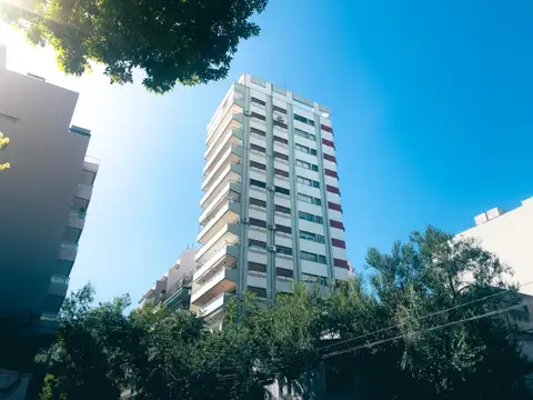 Departamento en Alquiler en Villa Urquiza, Capital Federal