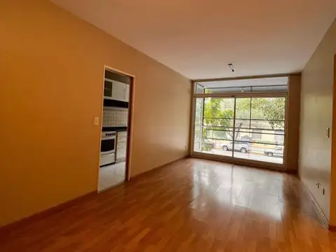 Departamento en Alquiler en Belgrano, CABA