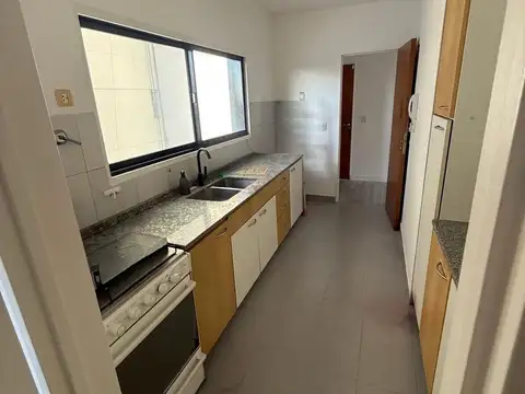 Departamento en Alquiler en Nuñez, Capital Federal