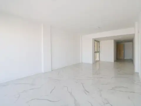 Departamento en Alquiler en Flores, Capital Federal