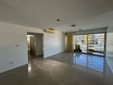 Departamento en Alquiler en Villa Devoto, Capital Federal