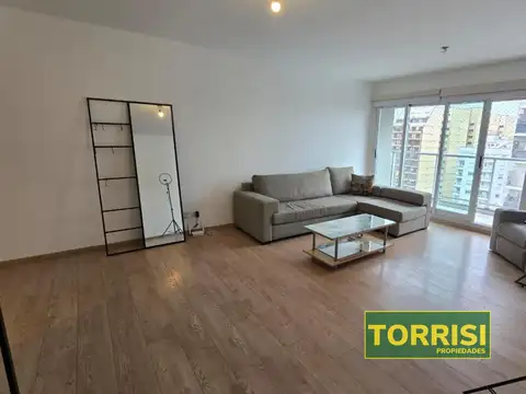 Departamento en Alquiler en Caballito, Capital Federal