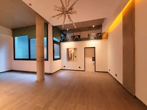 Departamento en Alquiler en Palermo Hollywood, Palermo