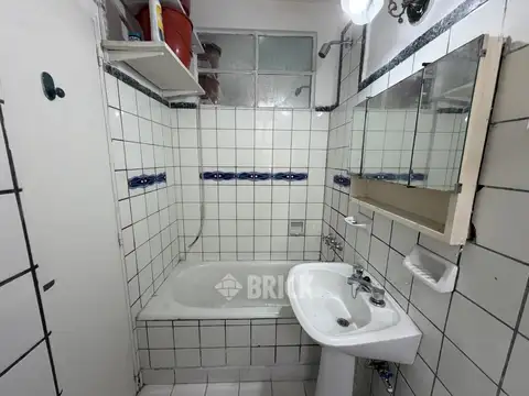 Departamento en Alquiler en Centro, CABA