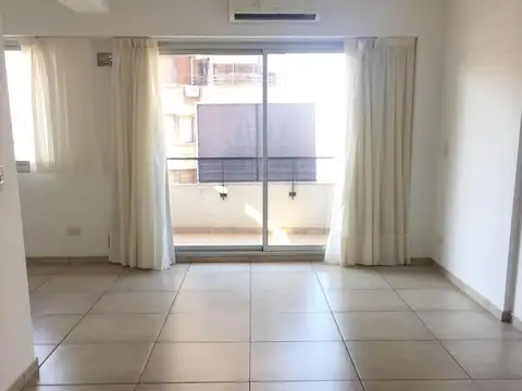 Departamento en Alquiler en Villa Urquiza, CABA