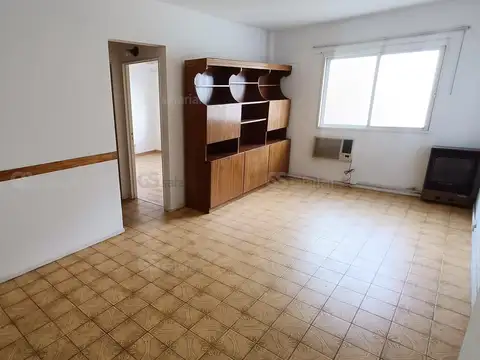 Departamento en Alquiler en Caballito, CABA