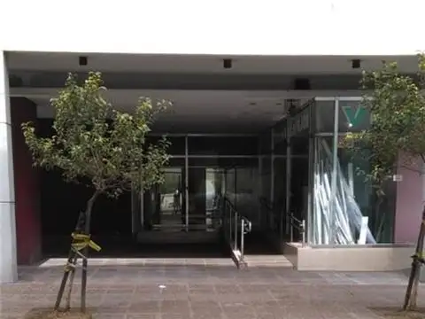 Departamento en Alquiler en Barrio Norte, CABA