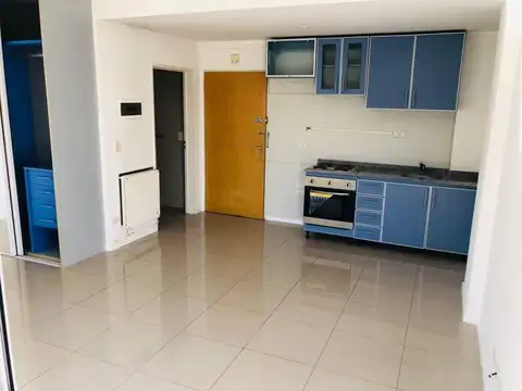Departamento en Alquiler en San Cristobal, Capital Federal