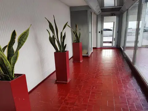 Departamento en Alquiler en Almagro, CABA