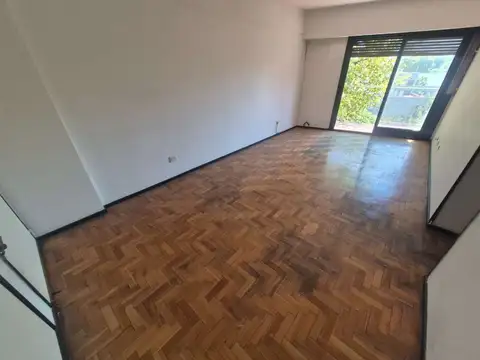 Departamento en Alquiler en Floresta, Capital Federal