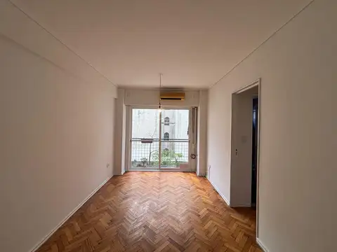 Departamento en Alquiler en Botanico, Palermo