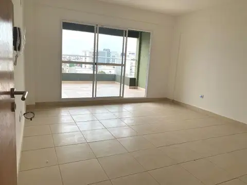 Departamento en Alquiler en Villa Luro, Capital Federal