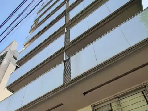 Departamento en Alquiler en Palermo, CABA