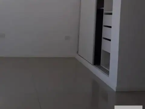 Departamento en Alquiler en Villa Crespo, CABA