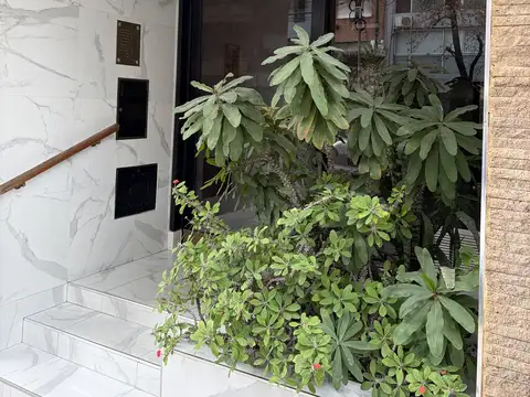 Departamento en Alquiler en Villa Urquiza, CABA