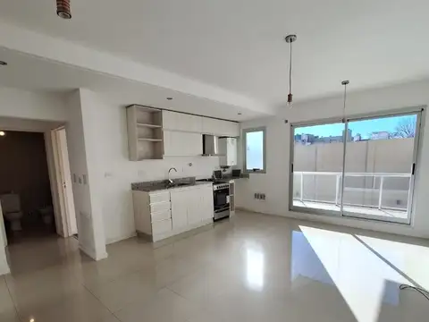 Departamento en Alquiler en Villa Urquiza, Capital Federal