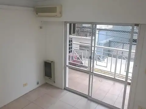 Departamento en Alquiler en Belgrano, CABA