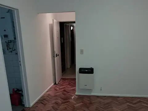 Departamento en Alquiler en Belgrano R, Belgrano