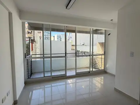 Departamento en Alquiler en Almagro, CABA