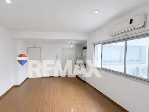 Departamento en Alquiler en Caballito Sur, Caballito