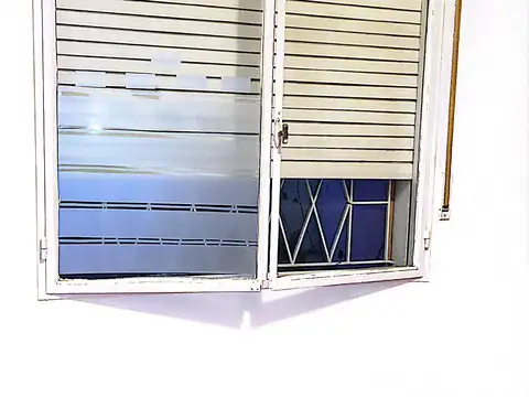 Departamento en Alquiler en Caballito, CABA