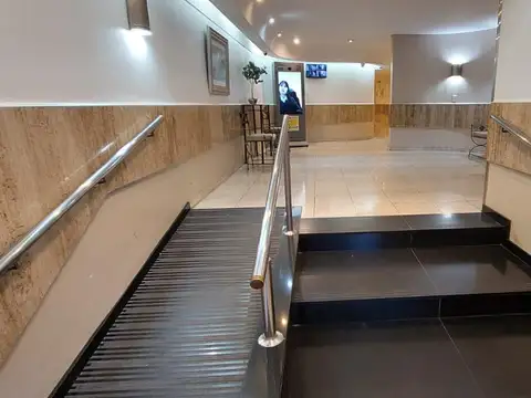 Departamento en Alquiler en Belgrano, CABA