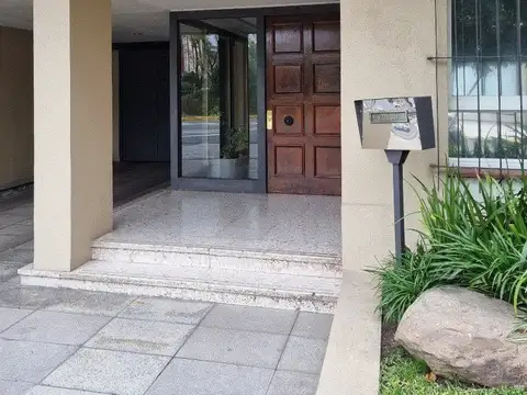 Departamento en Alquiler en Villa Devoto, CABA