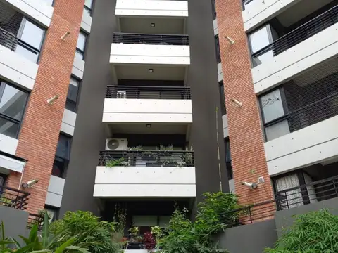 Departamento en Alquiler en Villa Santa Rita, Capital Federal