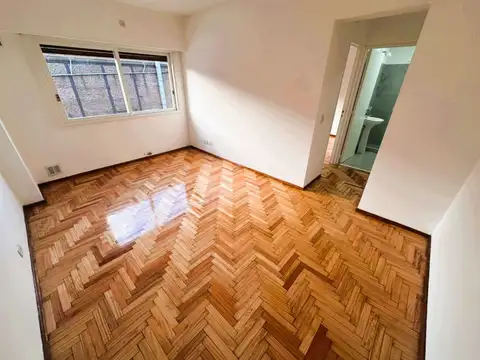 Departamento en Alquiler en Caballito, Capital Federal