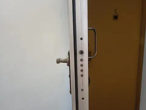 Departamento en Alquiler en San Cristobal, CABA