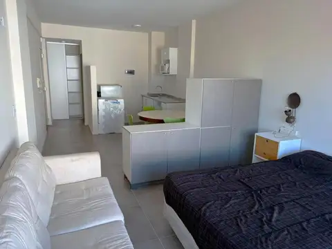 Departamento en Alquiler en Flores Norte, Flores