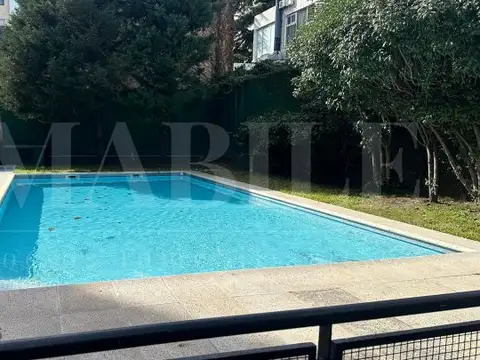 Departamento en Alquiler en Villa Urquiza, CABA