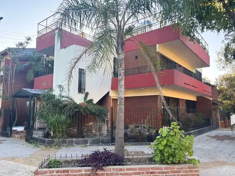 Terreno en Venta en Villa Lugano, CABA