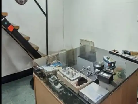 Local en Venta en Microcentro, Centro