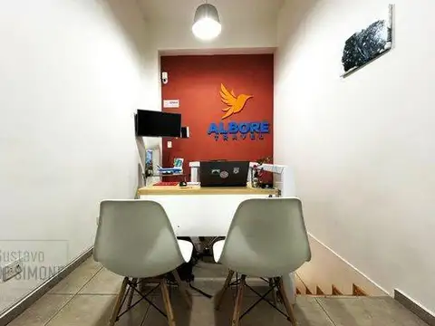 Local en Venta en Belgrano, Capital Federal