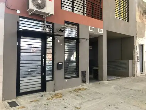 Local en Venta en Parque Chas, Capital Federal