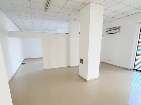 Local en Venta en Floresta, Capital Federal