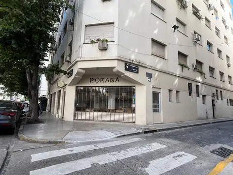 Local en Venta en San Nicolás, CABA