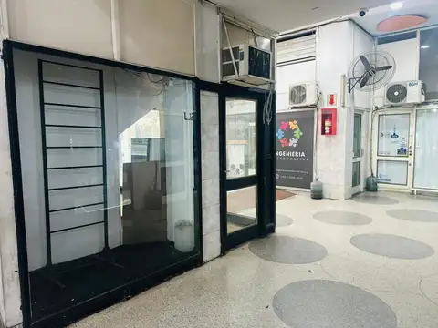 Local en Venta en Palermo, Capital Federal
