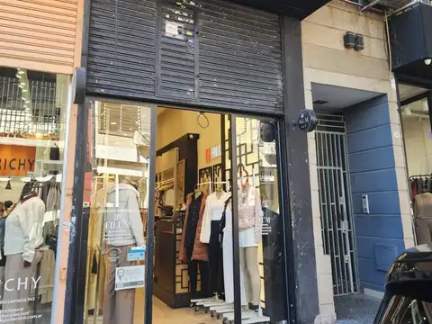 Local en Venta en Floresta, Capital Federal