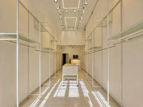 Local en Venta en Flores, Capital Federal