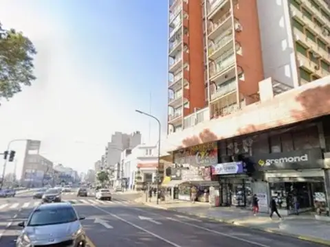 Local en Venta en Liniers, Capital Federal