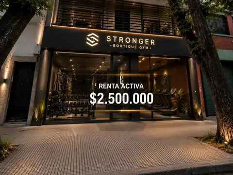 Local en Venta en Villa Santa Rita, Capital Federal