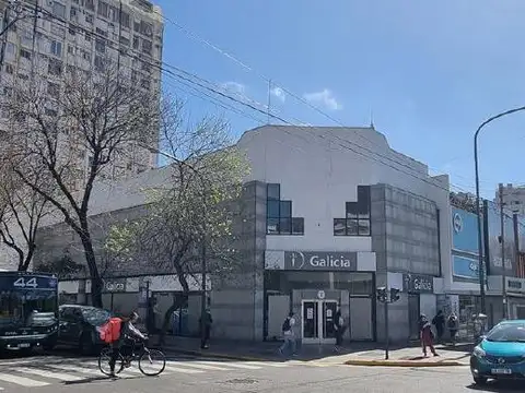 Local en Venta en Belgrano, Capital Federal