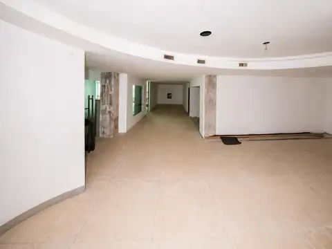 Local en Venta en Retiro, Capital Federal