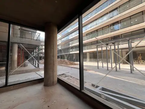 Local en Venta en Barracas, Capital Federal